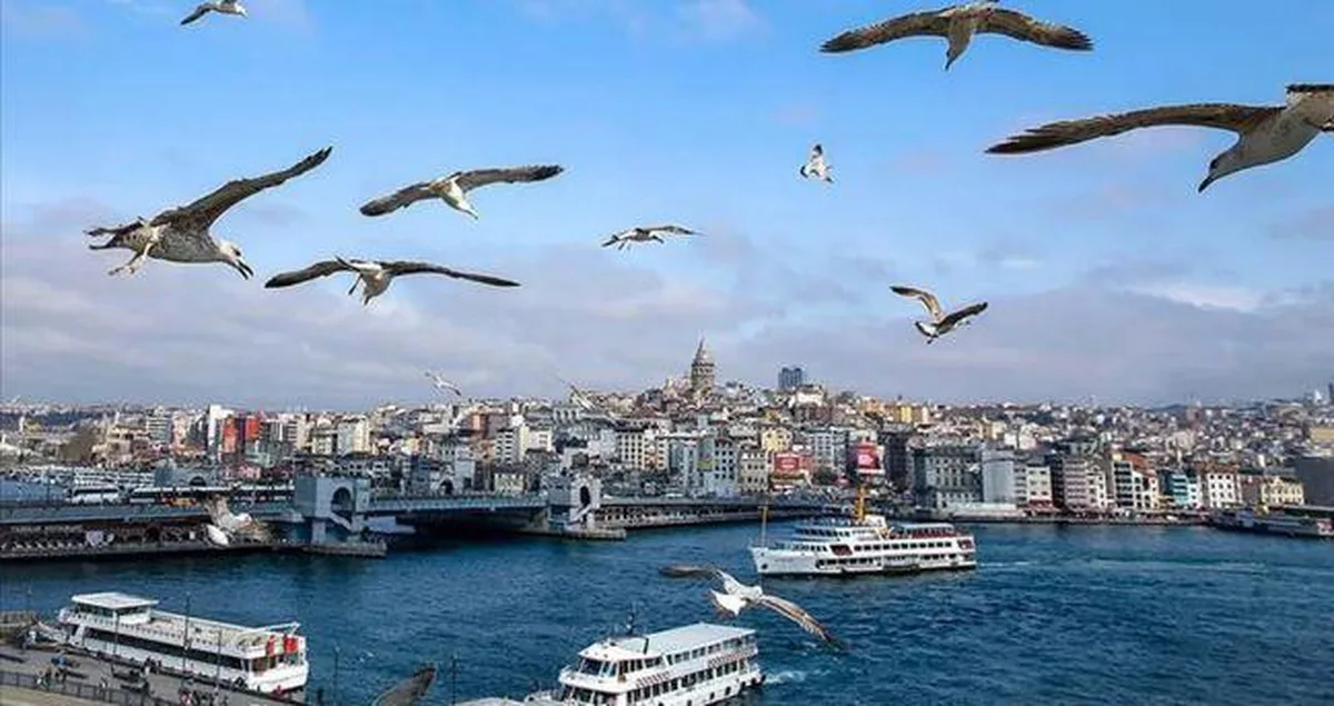 2026 Pastırma Yazı Ne Zaman Başlayacak? İşte Meteorolojik Beklentiler