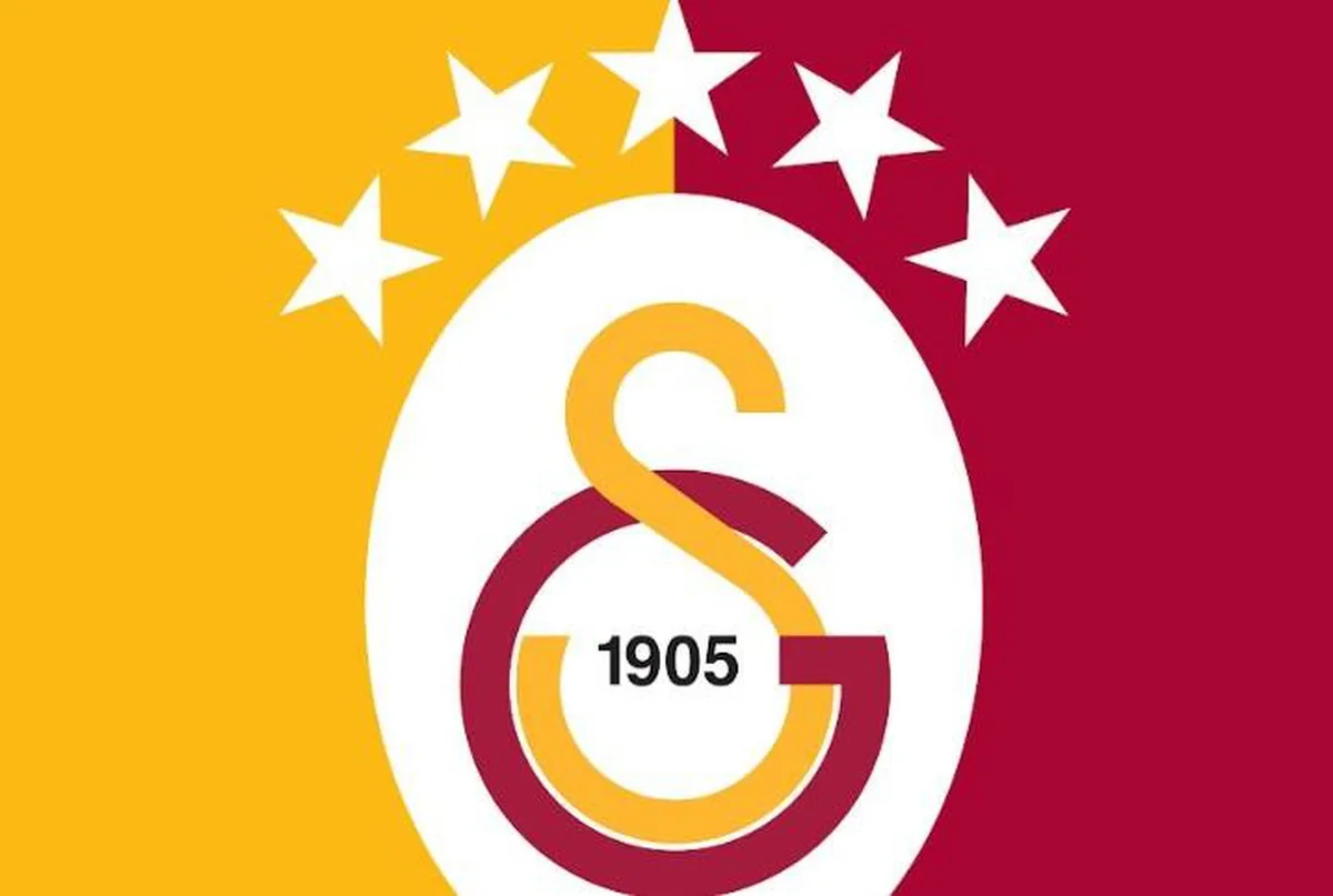 Galatasaray'ın 'Sinan sen ne yaptın' paylaşımı sosyal medyada merak uyandırdı