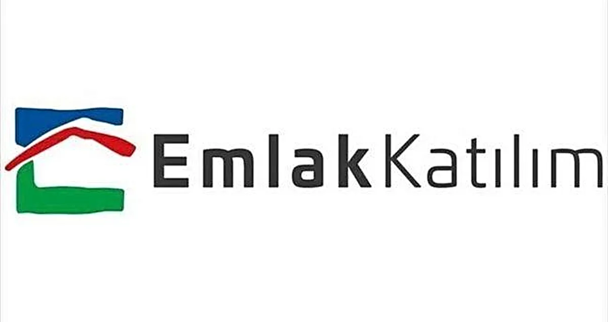 Emlak Katılım Bankası'nın Ortaklık Yapısı ve Mülkiyet Durumu Hakkında Bilgiler