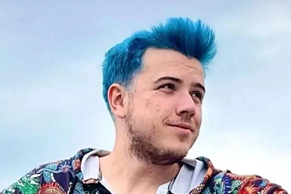 Sosyal Medya Fenomeni Semih Varol Hakkında Gözaltı Kararı: Nedeni Belli Oldu