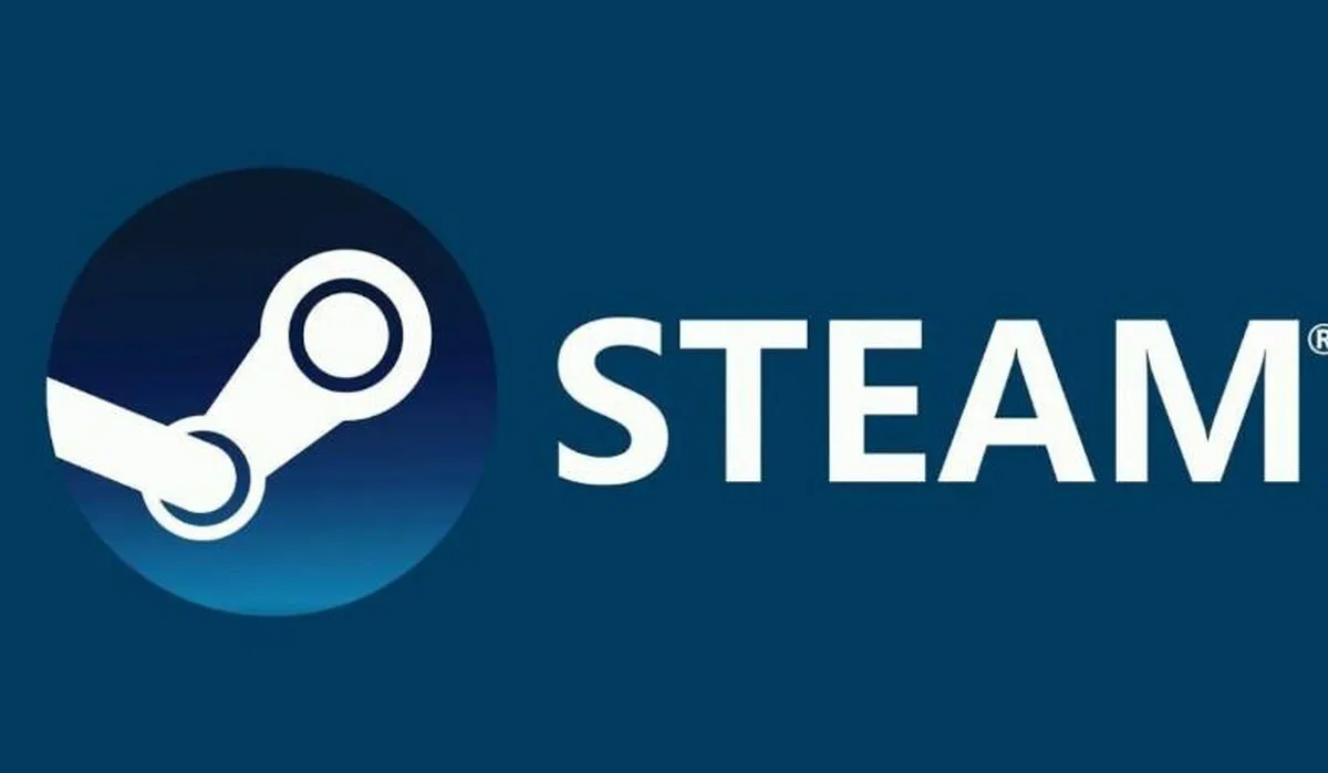 Dünya Genelinde Steam Kullanıcıları Erişim Sorunları ile Karşılaştı: 30 Eylül Tarihli Kesinti