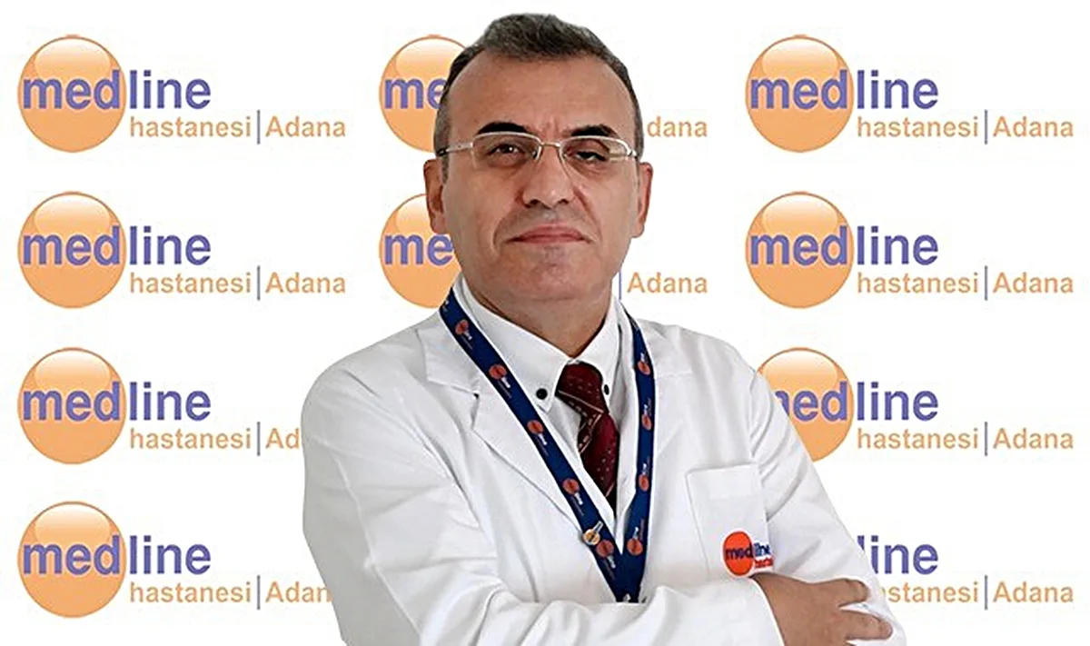 Uzmanından Uyarı: Her Öksürük Akciğer Kaynaklı Olmayabilir