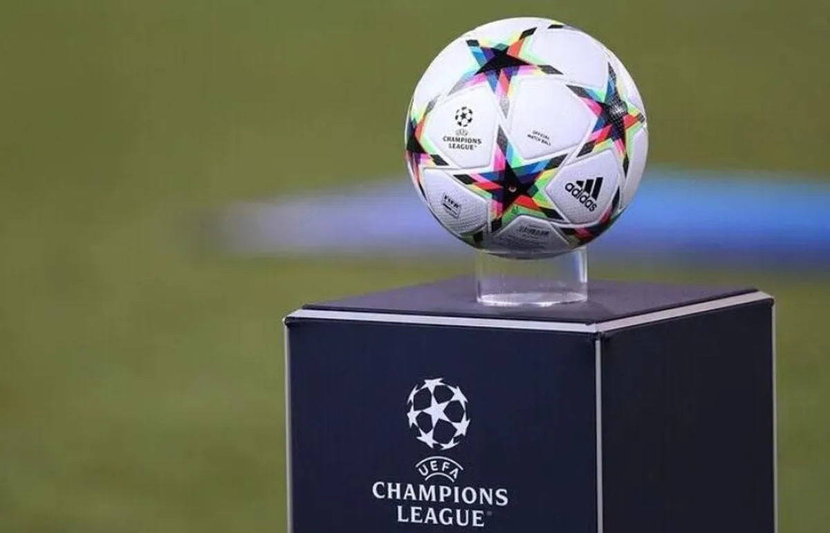 UEFA Şampiyonlar Ligi'nde 2026-2027 Sezonu Başlıyor: İlk Hafta Programı ve Yayın Bilgileri