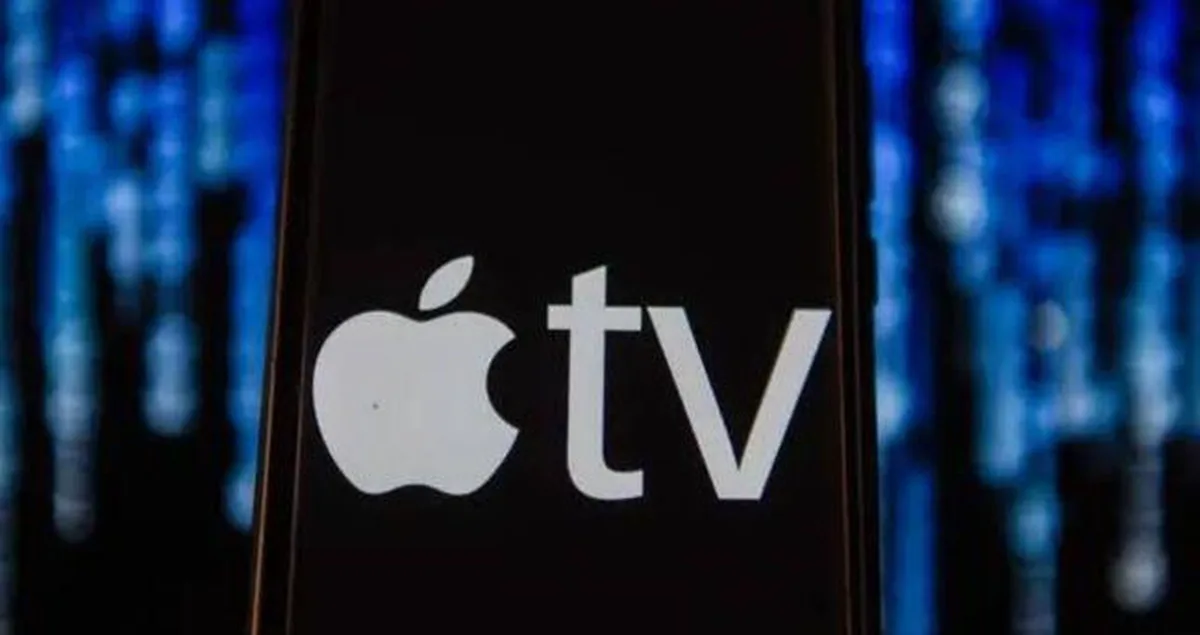 Apple TV Türkiye'de: Üyelik Ücretleri, İçerikler ve Abonelik Süreci
