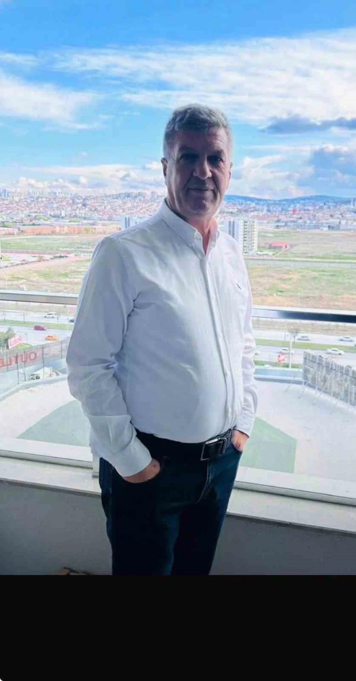 Mardin Artuklu'da Darbedilen Ahmet Acay Hayatını Kaybetti: 3 Kişi Tutuklandı