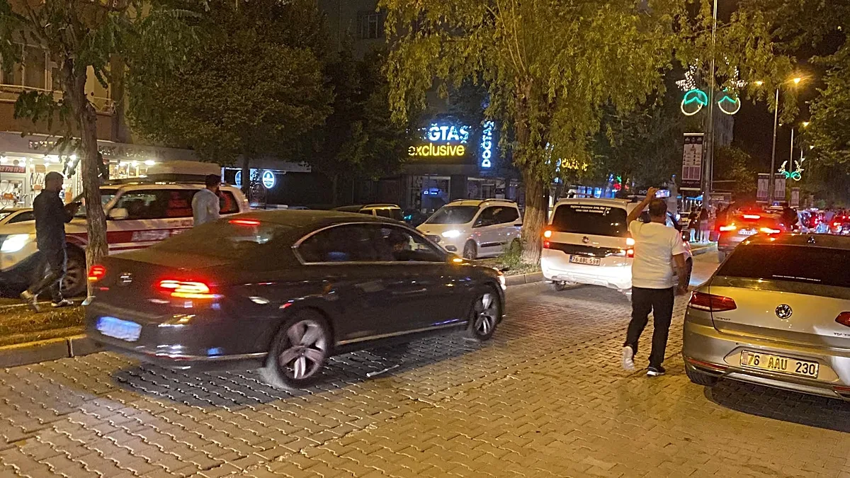Amed Sportif Faaliyetler Beşiktaş'ı 3-2 Mağlup Ederek Süper Lig'de Liderliğe Yerleşti
