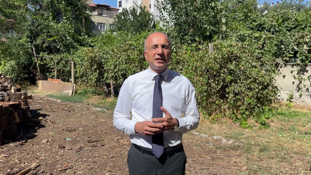 Milletvekili Aşkın Genç'ten Otoyol ve Köprü Gelirleri Hakkında Kritik Soru