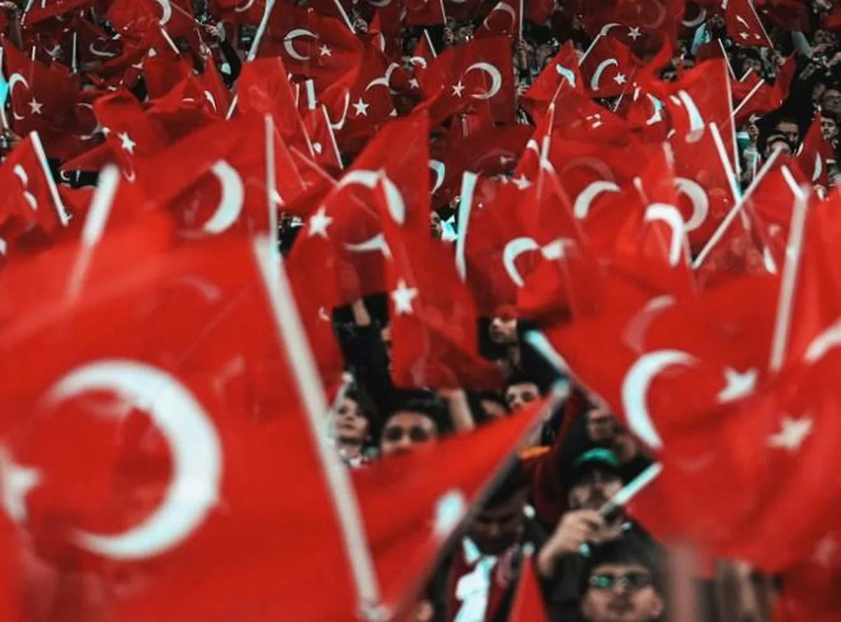 A Milli Futbol Takımı'nın UEFA Uluslar Ligi Maç Takvimi Belli Oldu: Türkiye-Fransa Maçı Ne Zaman?