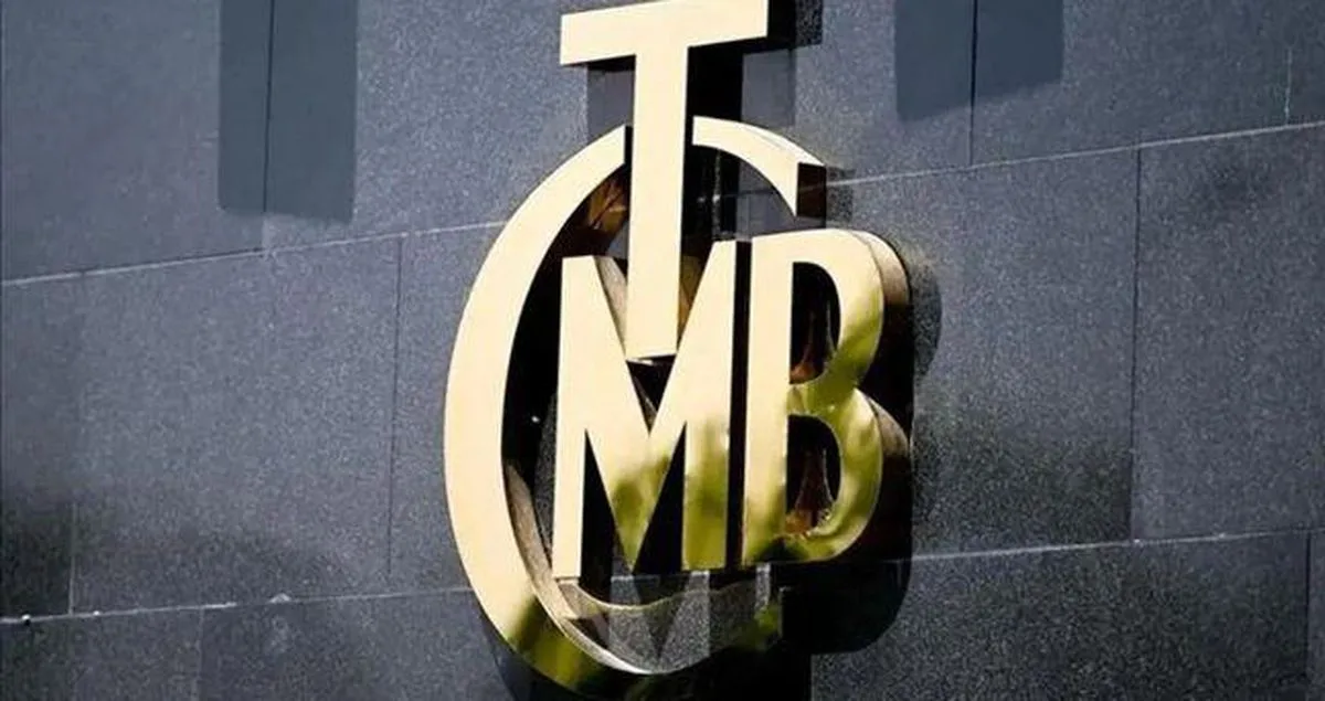 Merkez Bankası Eylül Ayı Faiz Kararı İçin Geri Sayım Başladı: Beklentiler Ne Yönde?