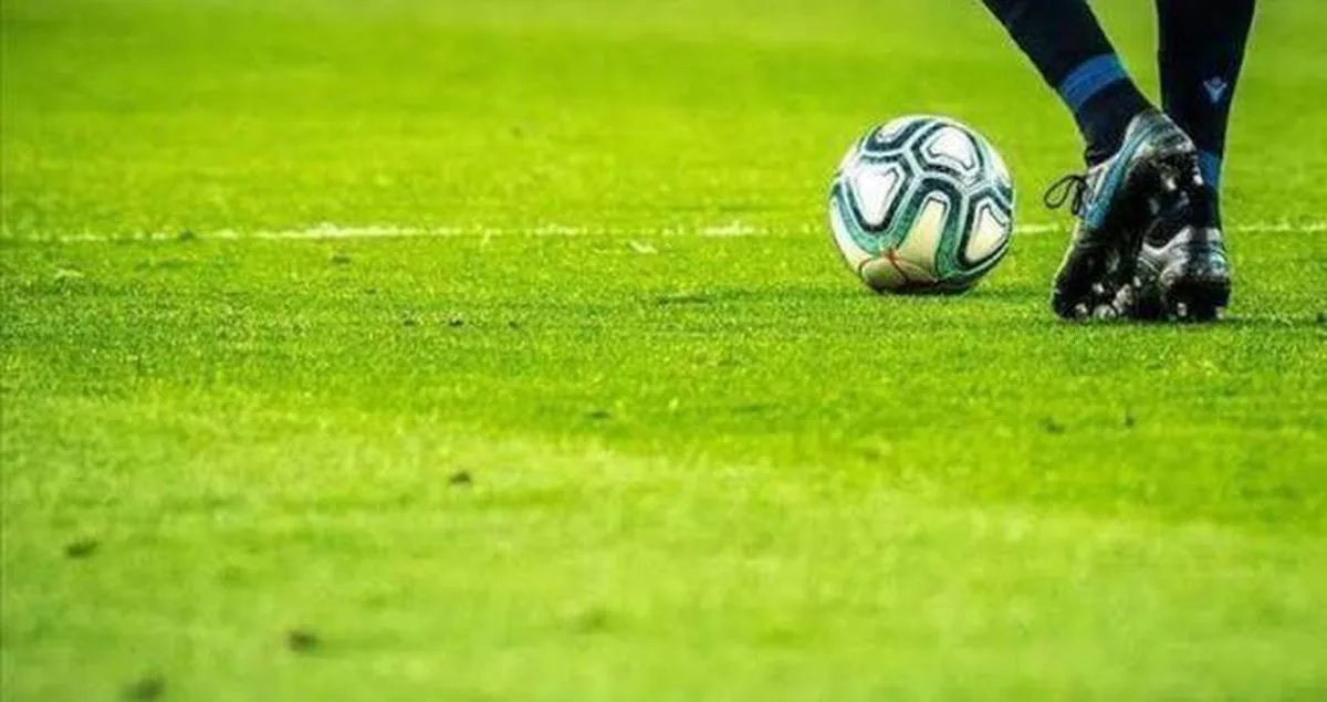 Batman Petrolspor - Fatih Karagümrük Maçı: Yayın Bilgileri ve Detaylar