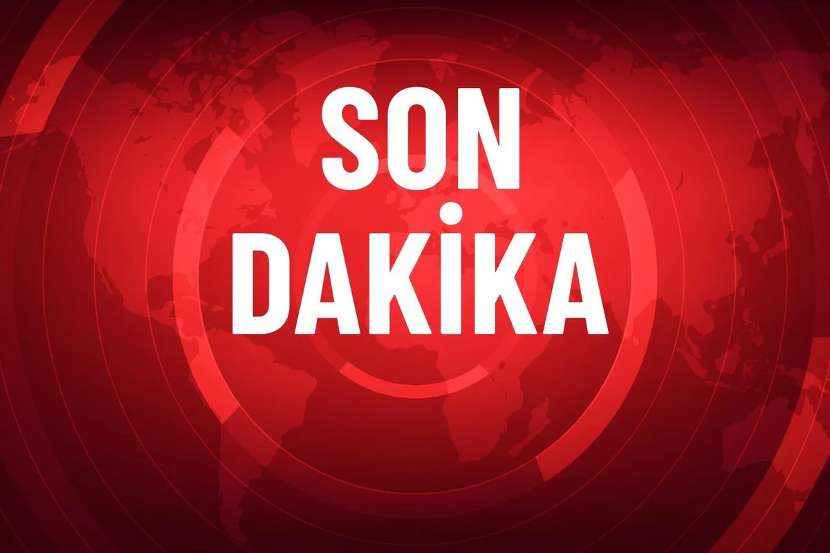 Fon Soruşturmasında Kritik Adım: 7 Şirketin Yatırımcı Kayıtları İstendi