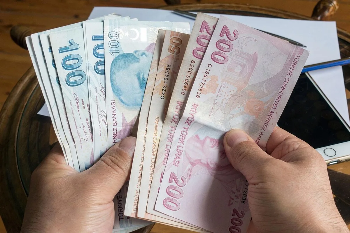 Taksitli Alışverişlerde Yeni Dönem: Ticaret Bakanlığı'na Geniş Yetkiler Verildi
