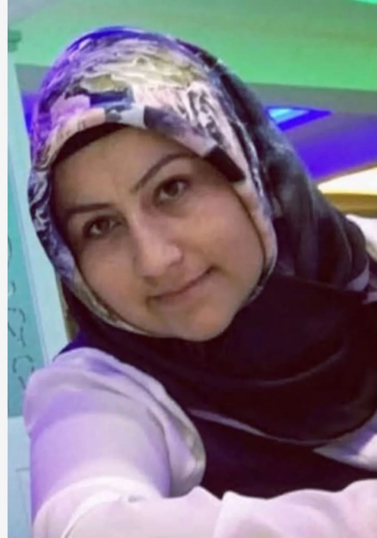 Çorum’daki Feci Kazada Can Kaybı Arttı: 11 Günlük Yaşam Mücadelesini Kaybeden Anne Hayatını Kaybetti