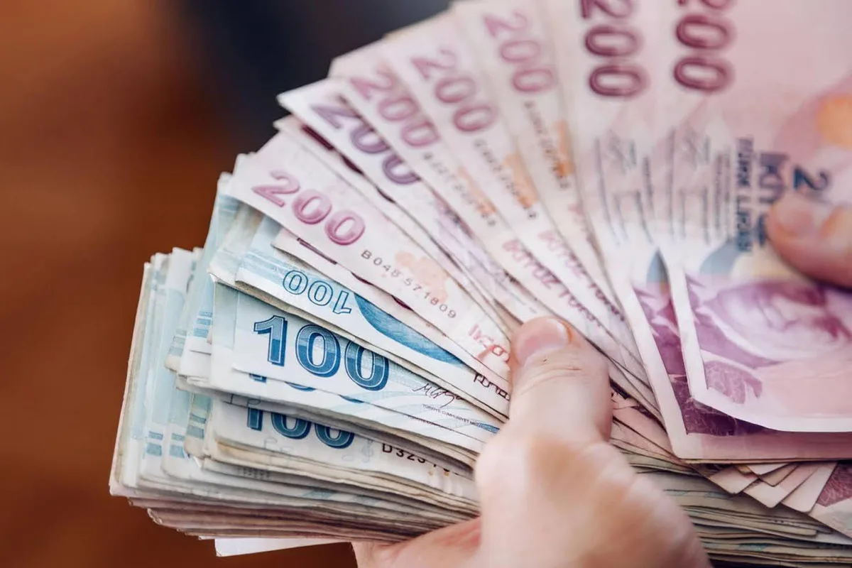 Kara Para Aklama ve Terörün Finansmanıyla Mücadelede Yeni Dönem: Parasal Sınırlar Güncellendi