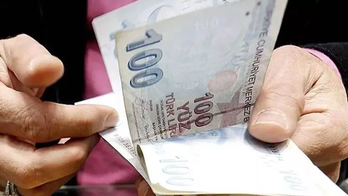 Bağ-Kur Prim Gün Sayısı Eşitleme Düzenlemesi İçin Geri Sayım: 2026 Beklentisi