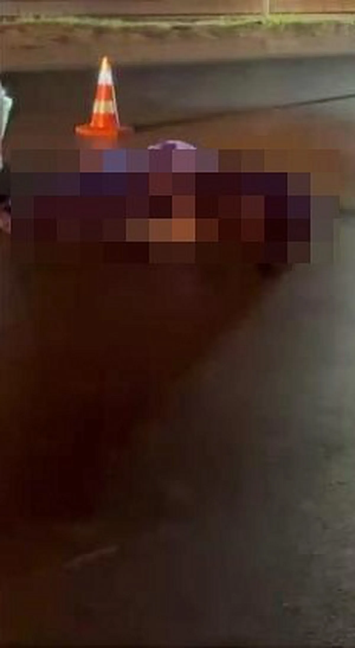 Esenyurt'ta Trafik Kazası: 1 Kişi Hayatını Kaybetti, 1 Kişi Ağır Yaralandı