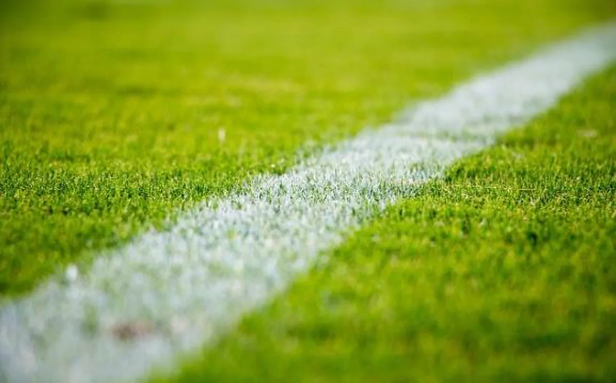 Vanspor - Ümraniyespor maçı ne zaman, saat kaçta ve hangi kanalda yayınlanacak?