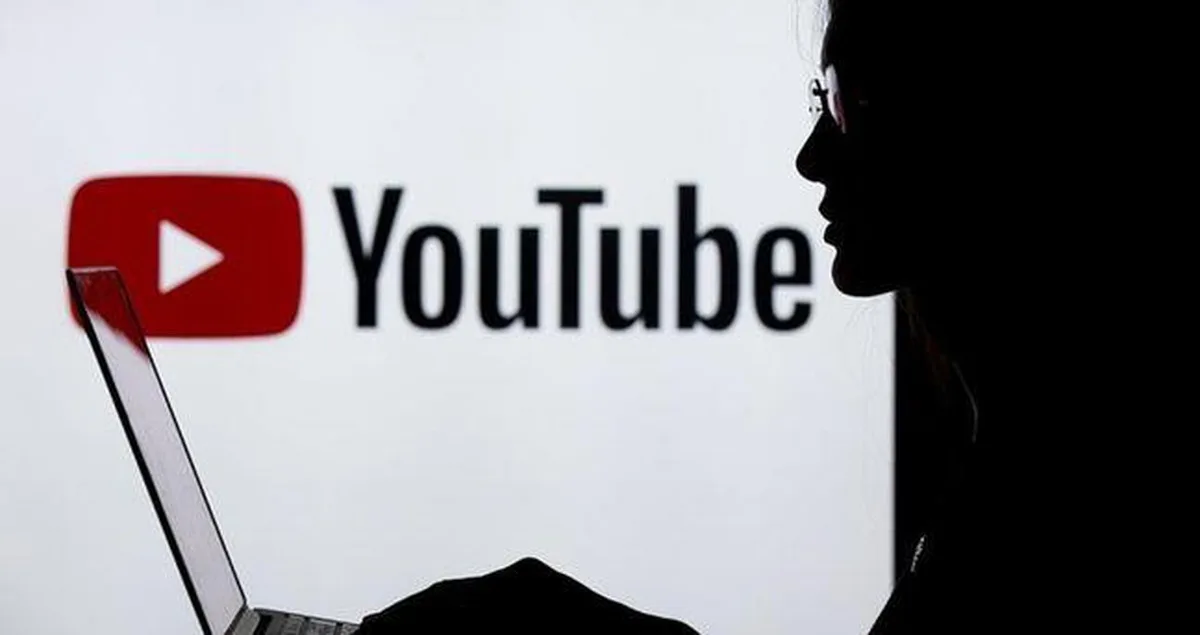 13 Ekim 2026 YouTube Erişim Sorunu: Kullanıcılar Platformdaki Kesintileri Sorguluyor