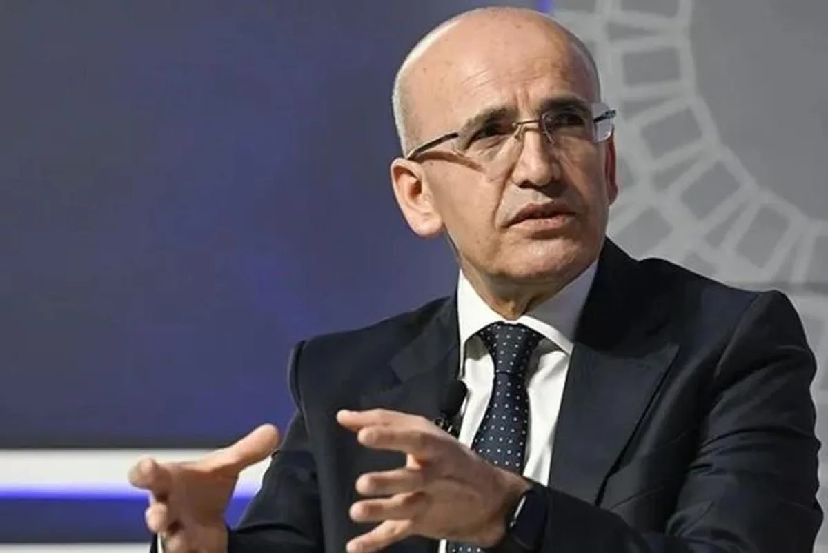 TERA, Pusula, Hedef ve Atlas Fonlarında Tasfiye Süreci: Yatırımcılar İçin Yeni Düzenleme ve Ödemeler