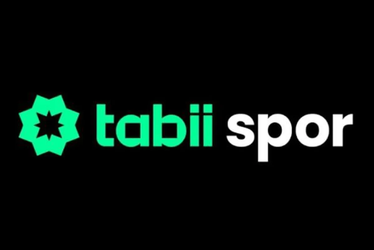 Tabii Spor Canlı Yayın Rehberi: Maçlar Nereden ve Nasıl İzlenir?