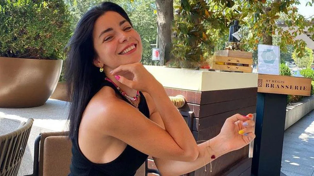 Merve Boluğur Hakkında Çıkan Hamilelik İddialarına İlişkin Son Durum Nedir?