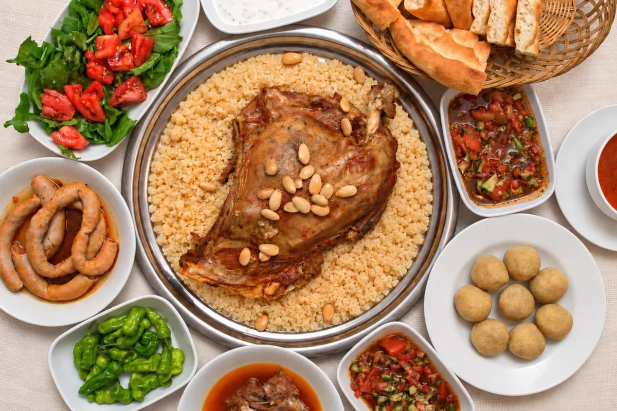 Diyarbakır’da Türkiye Kültür Yolu Festivali Başladı: 9 Günlük Sanat ve Gastronomi Maratonu