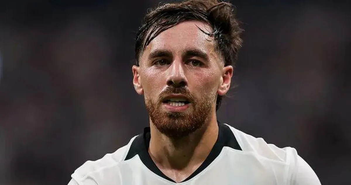 Orkun Kökçü'nün Sakatlık Süreci: Beşiktaş ve Milli Takım Arasındaki Farklı Uygulamalar