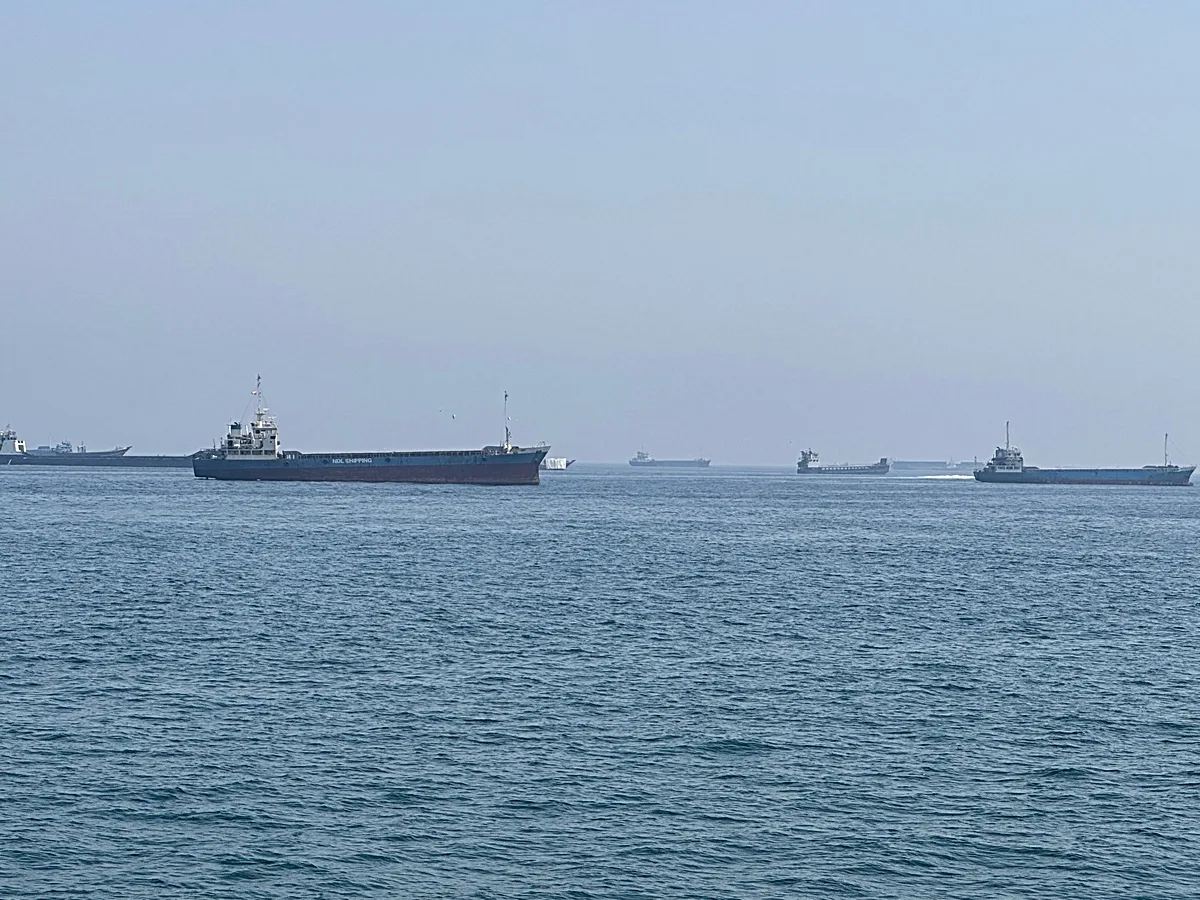 İran ve Körfez Ülkeleri Dışişleri Bakanları Toplantısı Suudi Arabistan'ın Talebiyle Ertelendi