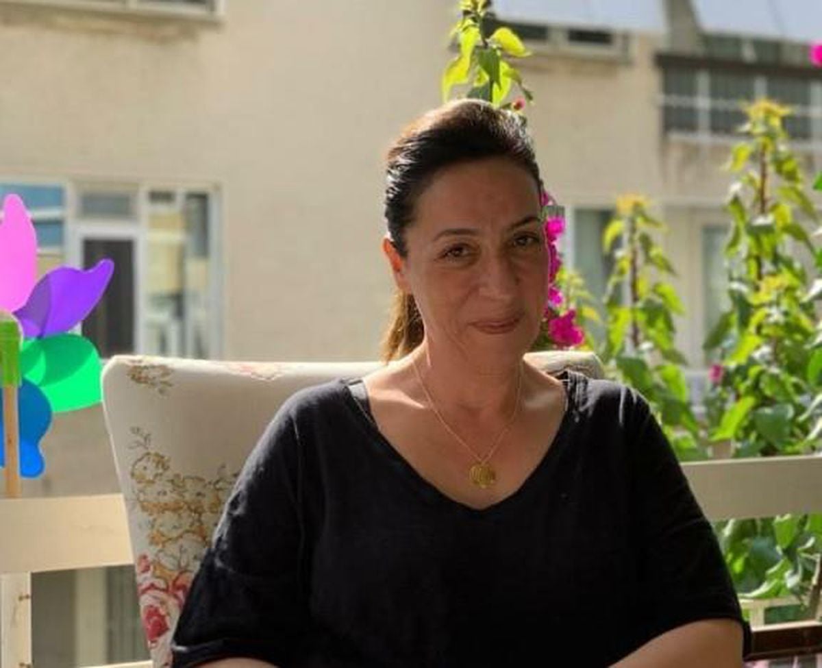 Ünlü Oyuncu Binnur Kaya'nın Özel Hayatına Dair Merak Edilenler: Evli mi?