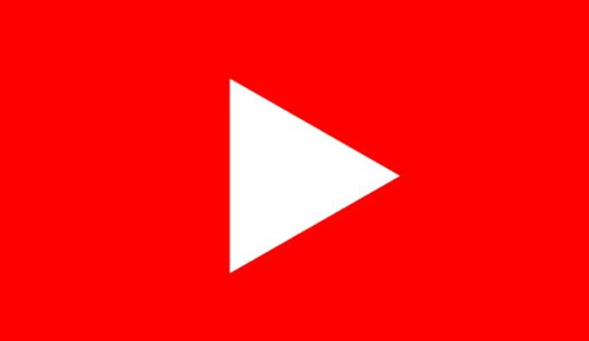 YouTube'da Erişim Sorunu: 7 Ekim Çarşamba Günü Kullanıcılar Platforma Girmekte Zorlanıyor
