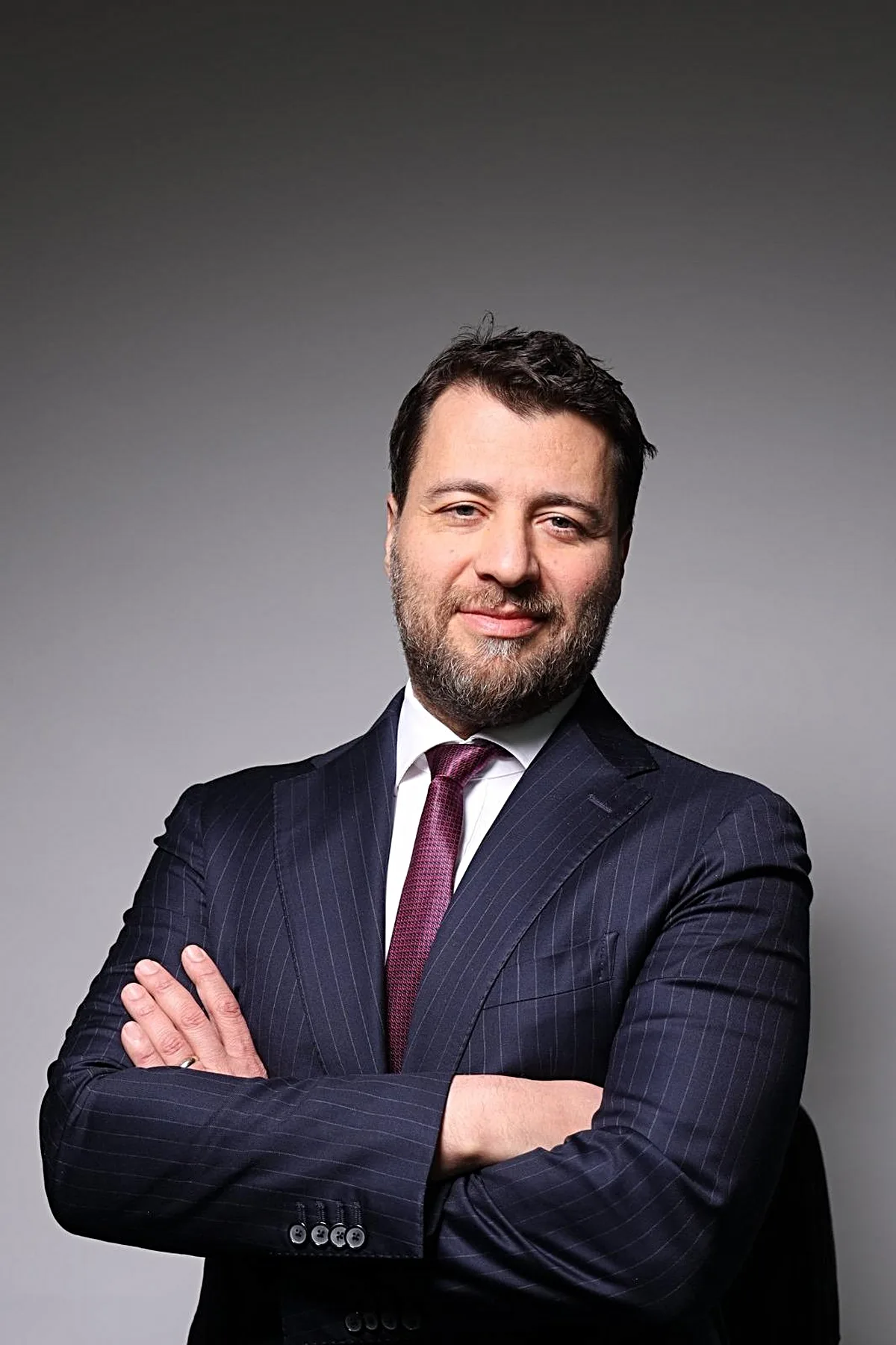 Sermaye Piyasalarında Dev Devir: Pusula Finans Holding, Tera Grubu'na Katıldı