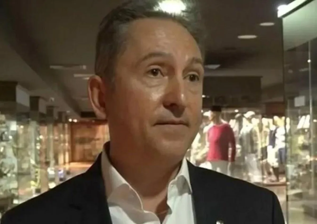 Bekir İrdem Kimdir? Fenerbahçe'deki Görevi ve Gündemdeki Yeri