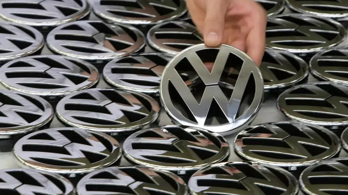 Volkswagen'de Büyük Dönüşüm: 50 Bin Kişilik İş Kesintisi ve Yeniden Yapılandırma Onaylandı