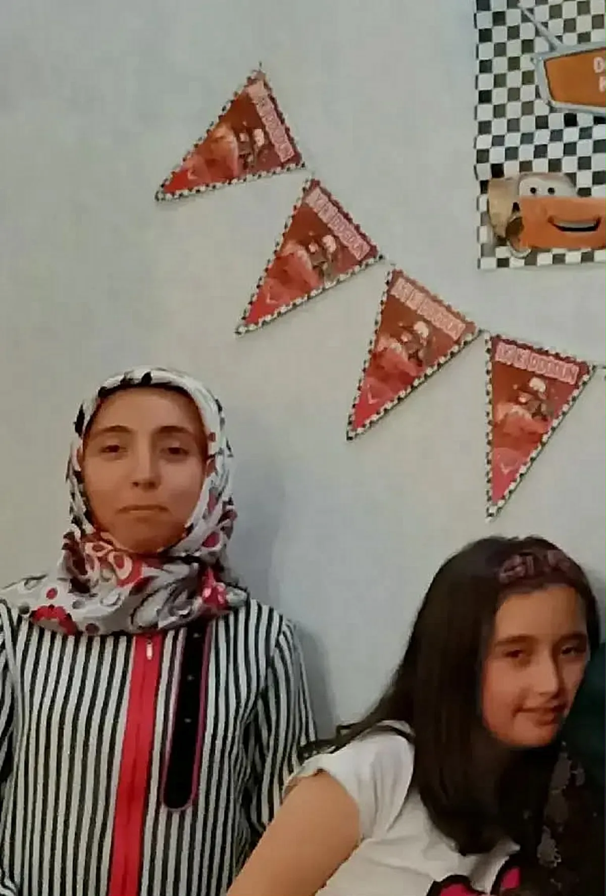 Ankara'da İlaçlama Faciası Davasında Yeniden Yargılama: Sanığa 12 Yıl Hapis Cezası Verildi