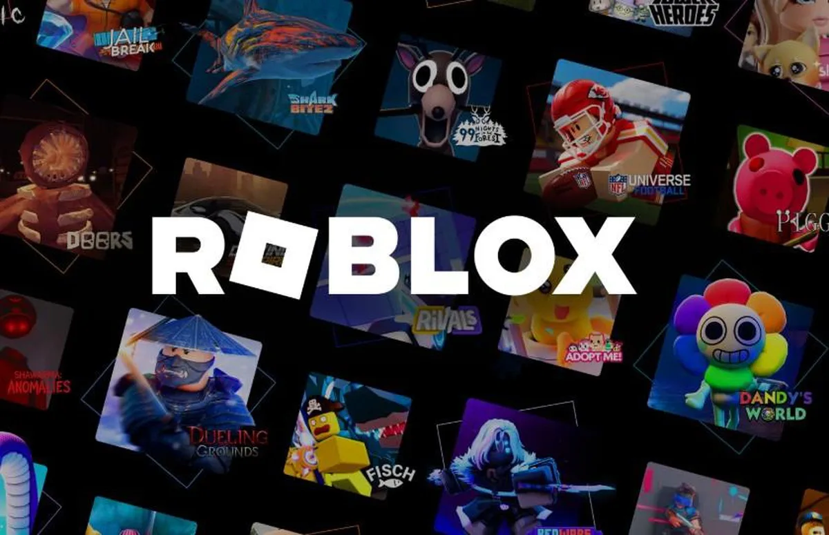 Roblox'ta Erişim Sorunu: 1 Ekim Perşembe Günü Oyuncular Bağlantı Problemleri Yaşıyor