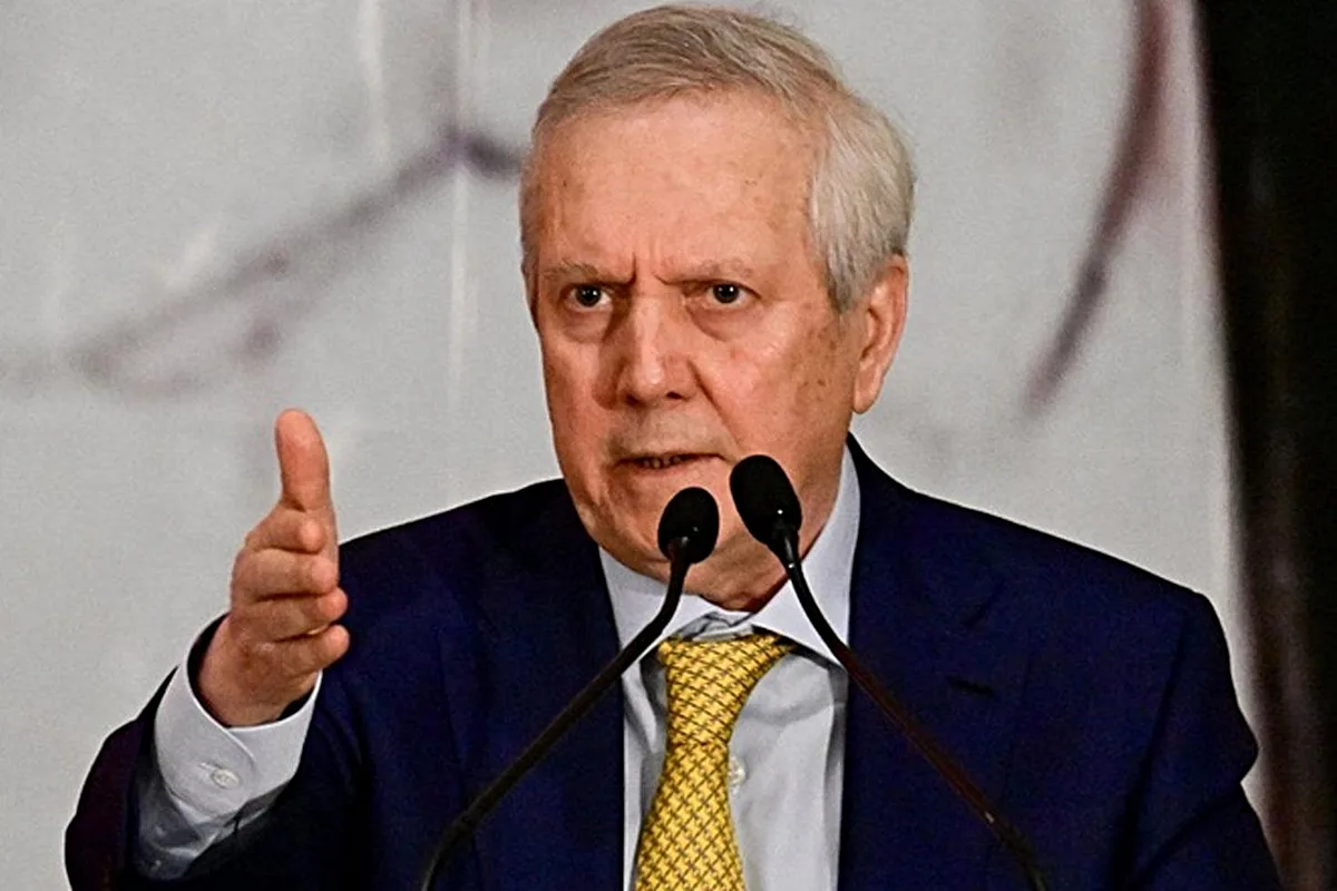 Fenerbahçe'de Gaziantep FK Beraberliği Sonrası Aziz Yıldırım'a İstifa Çağrısı