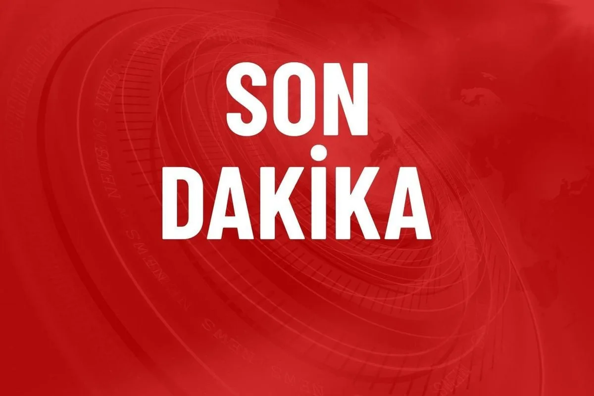 Kurtlar Vadisi Pusu Dizisi Hakkında FETÖ İddialarıyla İnceleme Başlatıldı