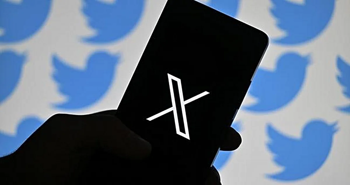 X (Twitter) kullanıcıları erişim sorunu yaşıyor: 16 Eylül platformda neler oluyor?