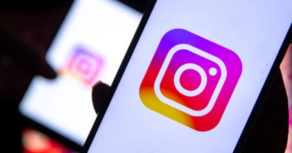 2 Ekim Instagram Erişim Sorunları: Kullanıcılar Platforma Giriş Yapmakta Güçlük Çekiyor