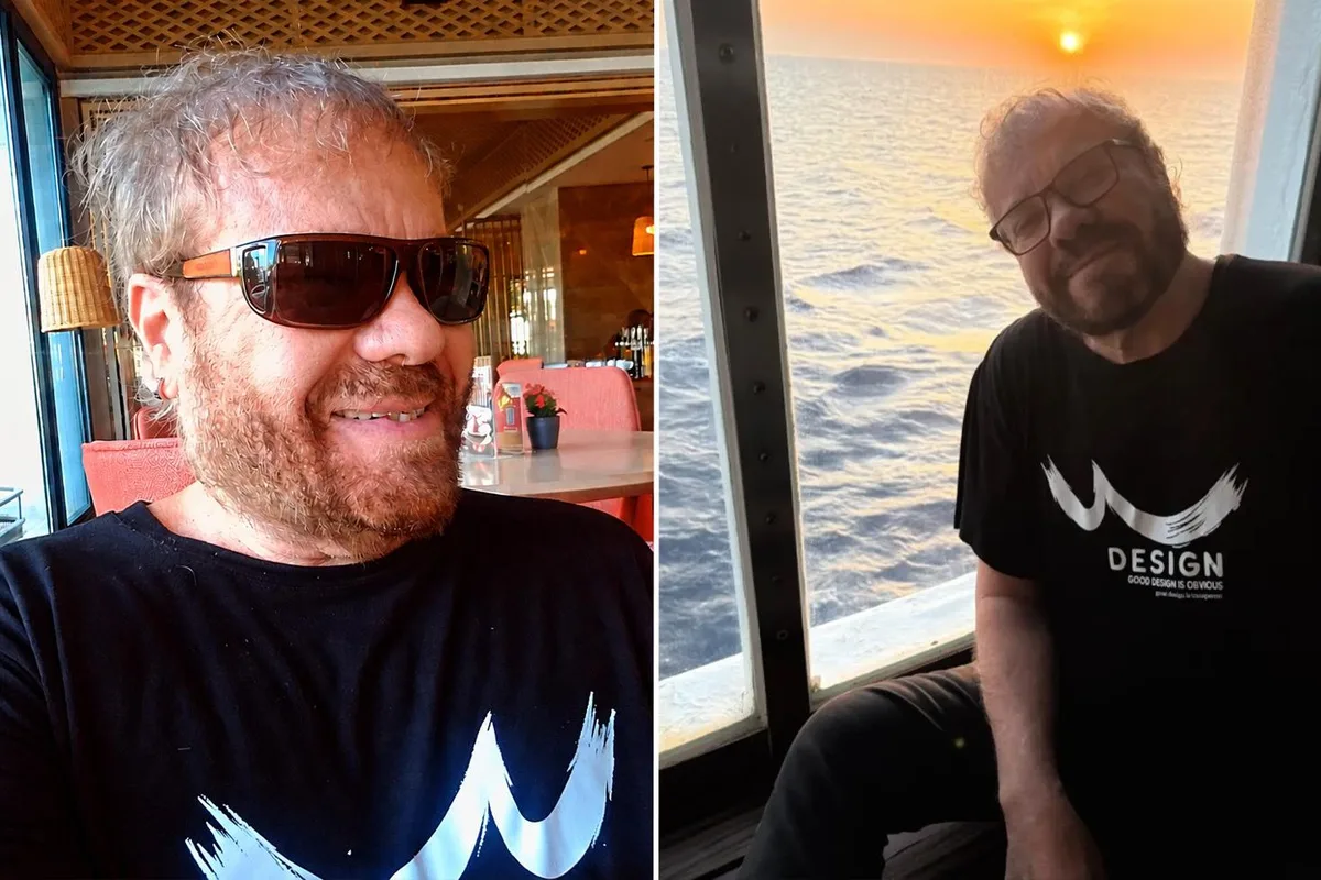 53 yıllık müzik kariyerine nokta koyan Attila Atasoy sahnelere veda ediyor