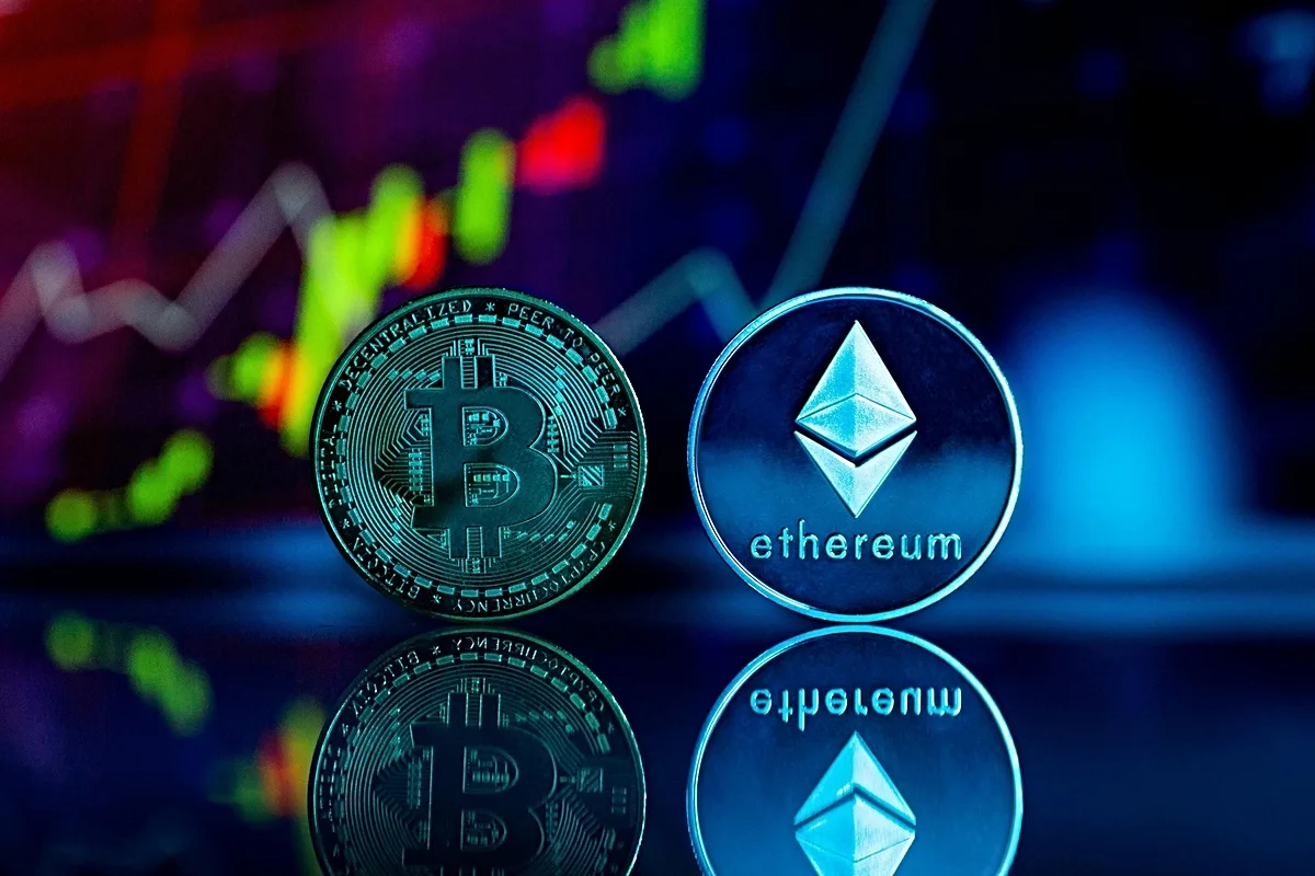 Bitcoin ve Ethereum'a Yönelik Kuantum Saldırı Riski İçin Yeni Hesaplama