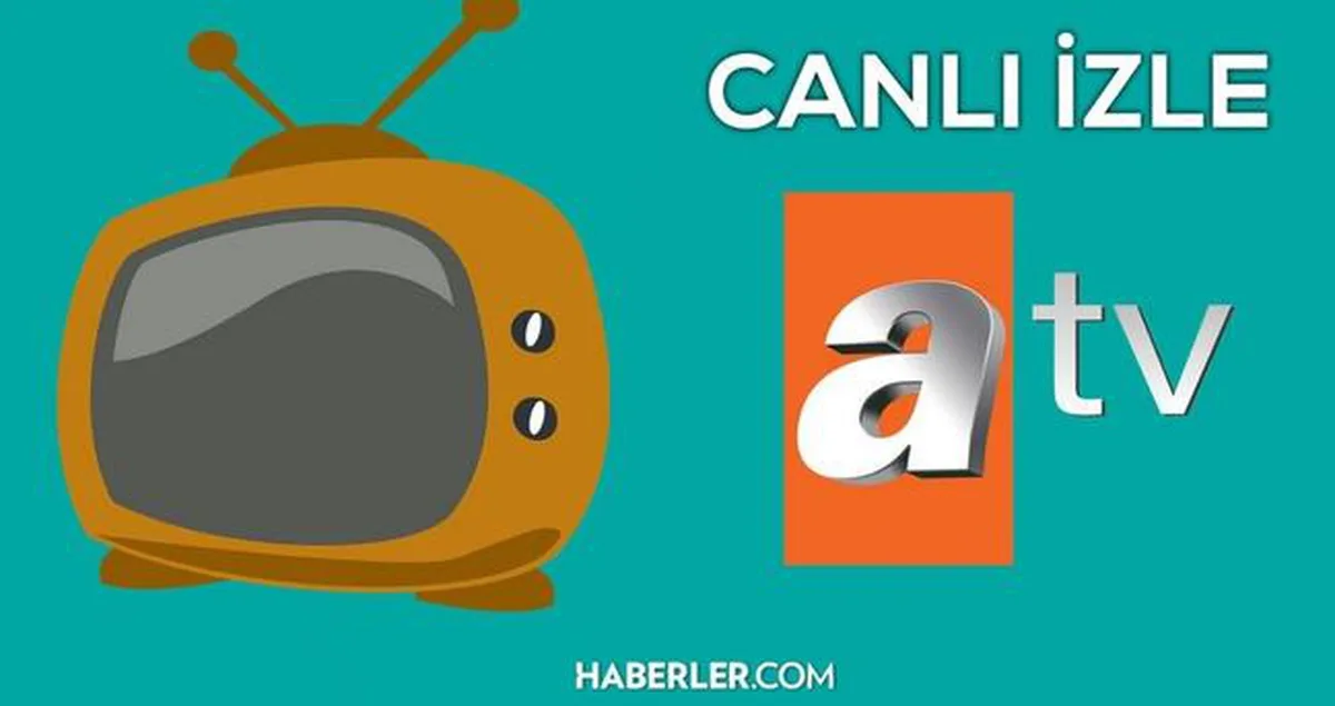 Müge Anlı ile Tatlı Sert 16 Ekim 2026 Yayını: Program Saat Kaçta Başlıyor ve Nasıl İzlenir?