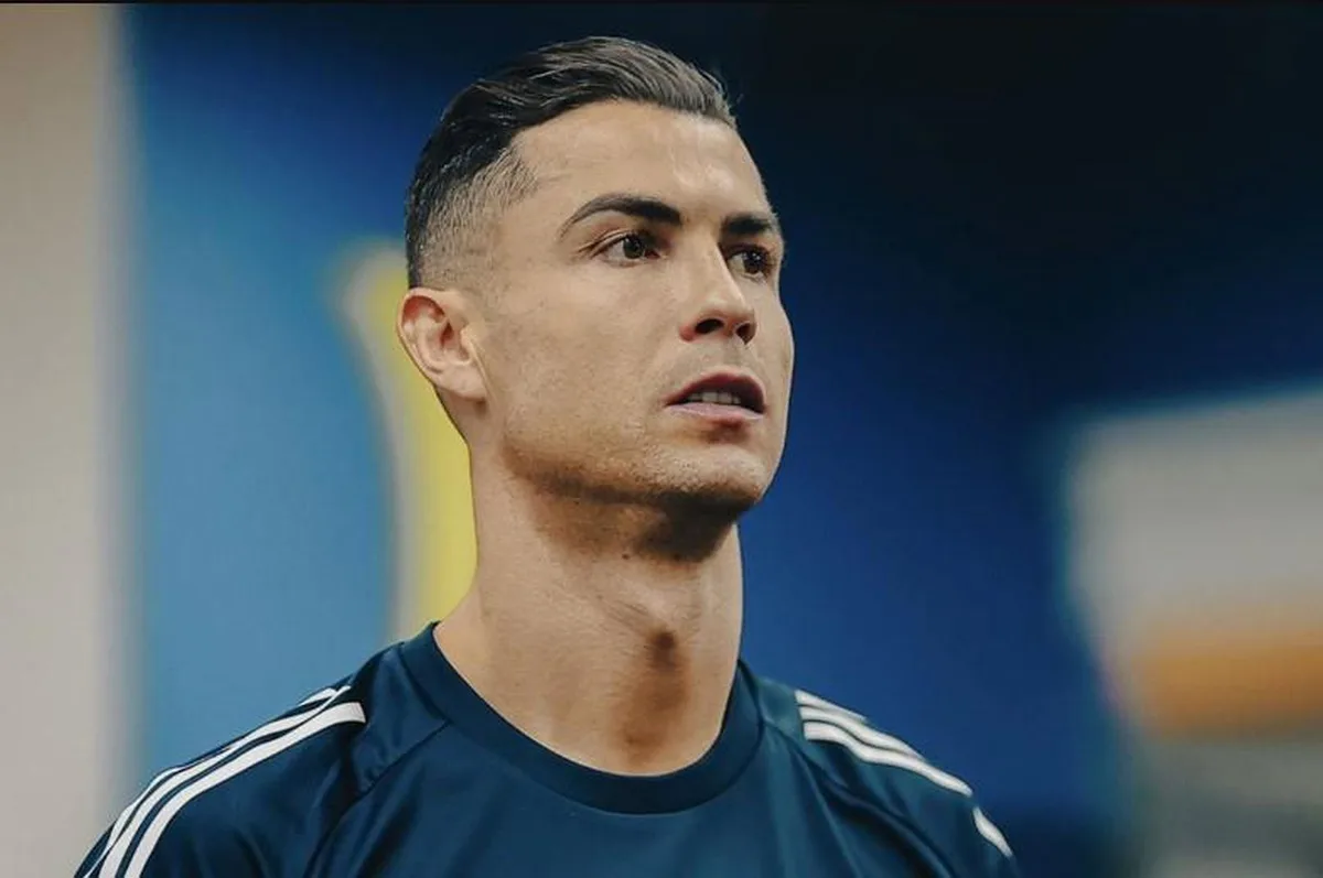 Cristiano Ronaldo Portekiz Milli Takımı Kampından Ayrıldı: Kariyerine İlişkin Tartışmalar Sürüyor