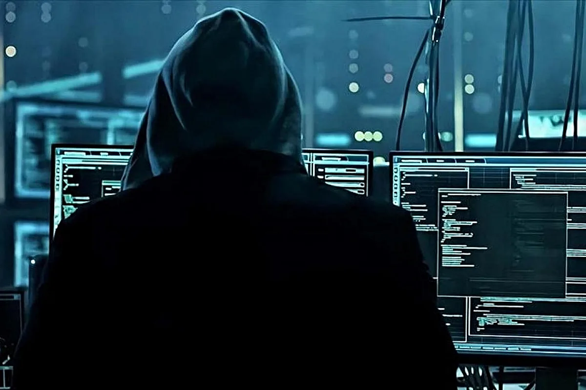 FBI'a Siber Saldırı İddiası: ShinyHunters Binlerce Çalışanın Verisini Çaldığını Öne Sürdü