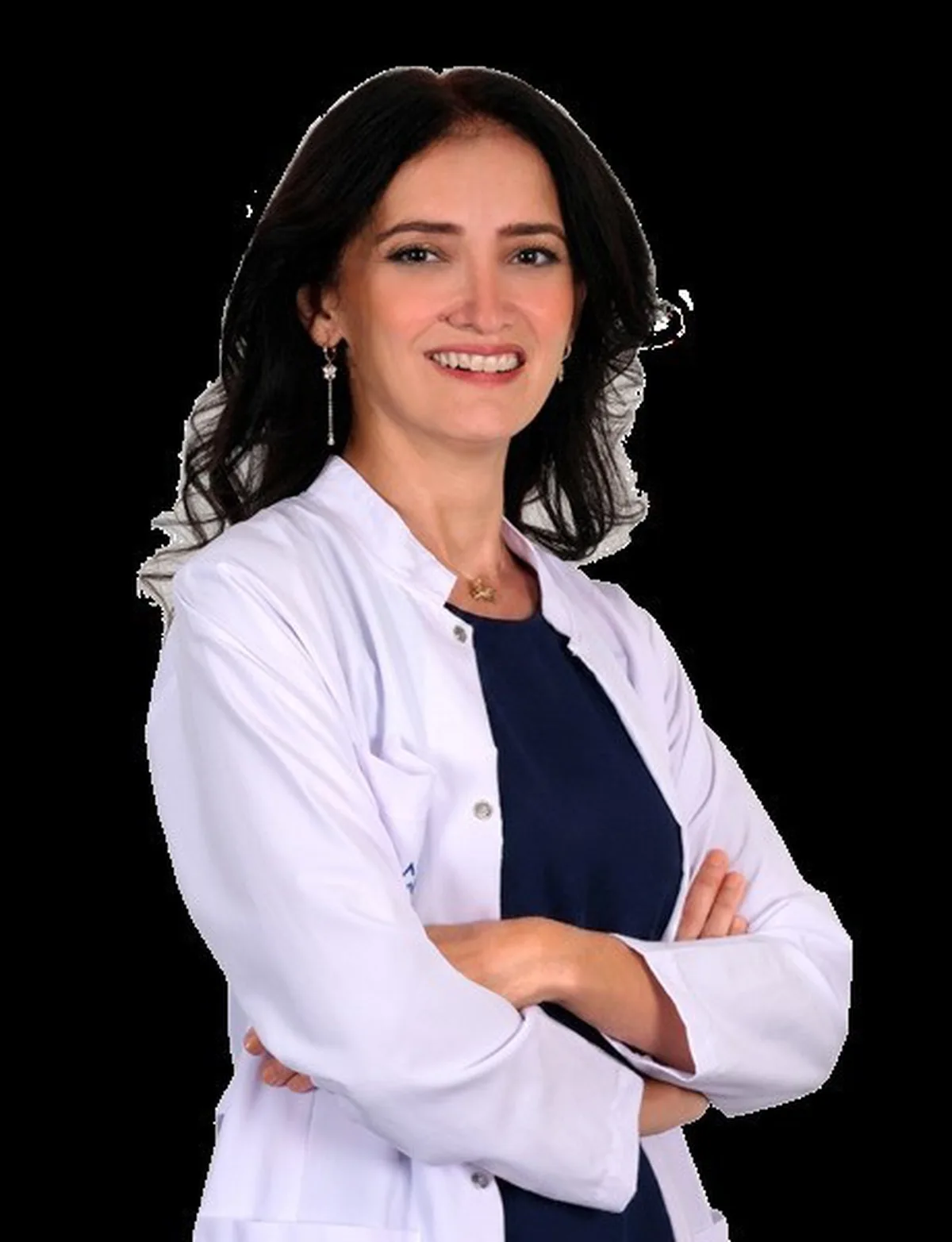 Çocuklarda Gıda Alerjisi ve Anafilaksi Riski: Uzmanından Kritik Uyarılar