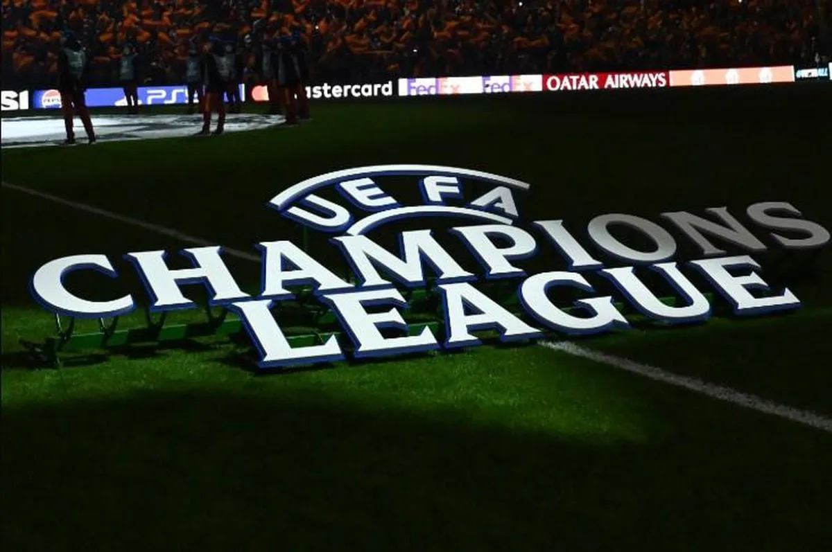 Magic Osman'ın Şampiyonlar Ligi Tahminleri: Galatasaray ve Fenerbahçe Maçları İçin Skor Tahmini Nedir?