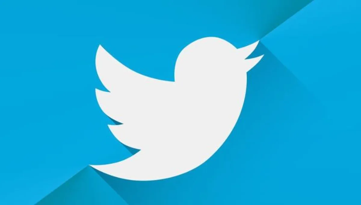 X (Twitter) Kullanıcıları Erişim Sorunlarıyla Karşı Karşıya: 21 Ekim'de Neler Yaşanıyor?