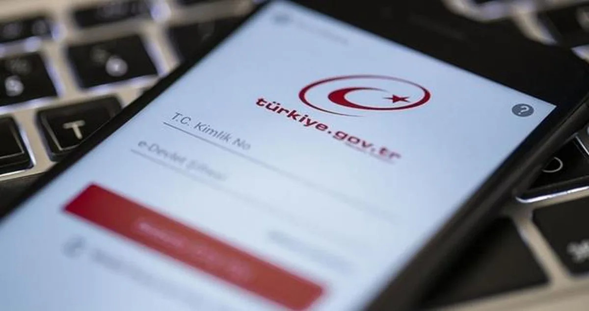 15 Ekim 2026: e-Devlet Kapısı'nda Erişim Sorunu mu Yaşanıyor? Güncel Durum
