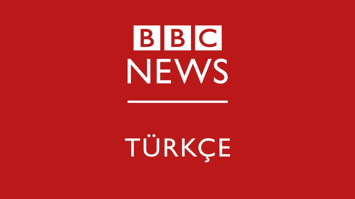 Breaking Bad'in yıldızı RJ Mitte 34 yaşında hayatını kaybetti